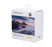 NiSi V7 Professional Kit 100mm System | ✅ 5 years warranty