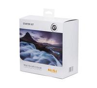 NiSi V7 Starter Kit 100mm System