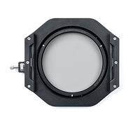 NiSi V7 holder kit true colour NC CPL 100mm system | ✅ 5 years warranty