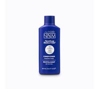 Nisim Conditioner Finishing Rinse 60ml (2oz) TRIAL SIZE