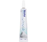 Nisita Mineral Nasal Ointment 20G