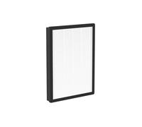 Nispira AP450F True HEPA Filter Compatible with Envion Allergy Pro AP450 Air Purifier. 1 Pack