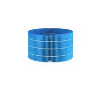 Nispira H35i Wick Filter Replacement Compatible with Blueair Premium Smart Humidifier 3.5L, 1 Pack