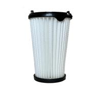 Nispira HEPA Filter for Electrolux Vacuum Cleaner AEG, AEF150, CX7-2, EER73DB, EER7BP, EER73IGM, ZB3301, ZB3311, CX7-2-35FFP, CX7-2-45BM 1 PK