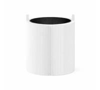 Nispira Replacement Filter for Blueair Blue Pure 311i Max Air Purifier, True HEPA & Activated Carbon, Compatible with F3MAX, 1-Pack