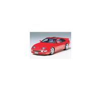Nissan 300ZX Turbo - 1/24 Car Model Kit - Tamiya 24087