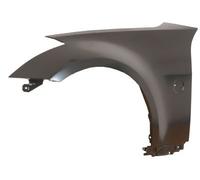 Fits NISSAN 350 Z 2002- COUPE 350z 03-09 Front Wing Left Hand DS6203014
