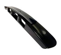 Nissan Genuine Qashqai J10 Tailgate Handle (IKEY, RCAMERA Models) 90812JD30H