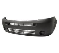 NISSAN INTERSTAR 2003- Renault MasterNissan Interstar 03-10 Front Bumper