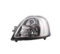 VAUXHALL MOVANO MK I (A) COMBI 03-10 Headlight Electric With Motor Left Hand