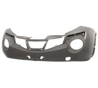 Nissan Juke 11-14 Front Bumper Primed DS7001001