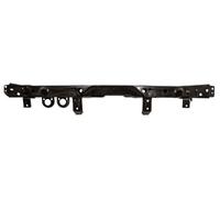 PRASCO DS7003201 Front Cowling