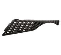 Nissan Juke 11-14 Grille Left Hand DS7002004