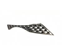 PRASCO DS7022103 Bumper grill
