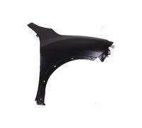 Nissan Juke 14-19 Front Wing Right Hand DS7023023