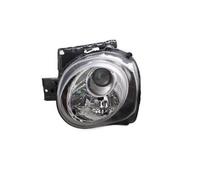 PRASCO DS7024914 Headlight
