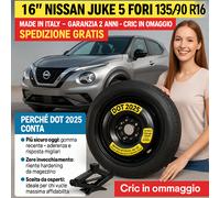 Continental sContact ( T135/90 R16 102M )
