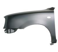 NISSAN MICRA II 1992-2007 HATCHBACK Nissan Micra K11 98-03 Front Wing Left Hand