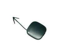 PRASCO DS0111236 Tow hook cover
