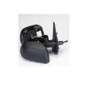 TYC 324-0042 Wing mirror