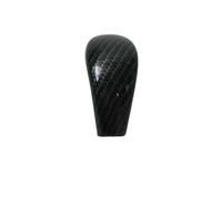 Nissan Navara NP300 ST 2014-2020 Interior Trim Accessories - Gear Shift Panel, Inner Door Handle Cover, Trim Frame (Color: Gear Shift Head Cove)