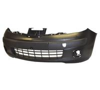 NISSAN NOTE 2005-2012 MPV Nissan Note 06-09 Front Bumper DS3501001