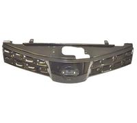 PRASCO DS3502001 Radiator Grille