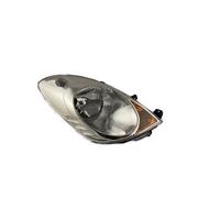 PRASCO DS3504803 Headlight