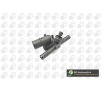 NISSAN OPEL RENAULT VAUXHALL MOVANO 2.3 CDTI M9T COOLANT THERMOSTAT DIESEL