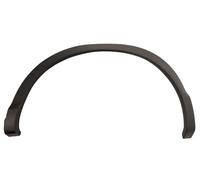 BLIC 5703-04-1617595P Trim / Protective Strip, mudguard
