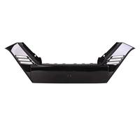 PRASCO DS7131245 Bumper moulding