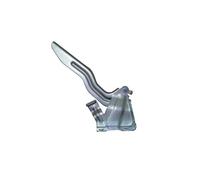 NISSAN QASHQAI II II 2013- MPV Nissan Qashqai 14-17 Bonnet Hinge Left Hand