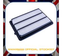 DENCKERMANN A146999 Air filter