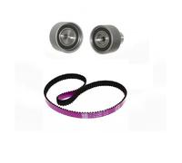 BLUE PRINT ADN17314 Timing belt kit