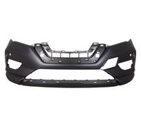 Nissan X-Trail 17- Front Bumper With PDC & Advanced Park Assist DS8381011