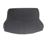 Nissan X-Trail 2014-2022 (T32) All weather 3D/5D moulded Boot Liner
