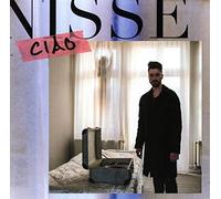 Nisse - Ciao