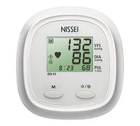 Nissei DS - 11 Digital Pressure Gauge