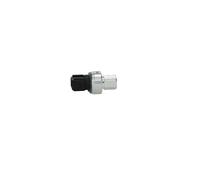 PRESSURE SWITCH AIR CONDITIONING 301011 FOR LAND ROVER FREELANDER/2 DISCOVERY