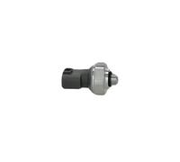 NISSENS 301012 Air conditioning pressure switch