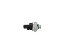 PRESSURE SWITCH AIR CONDITIONING 301016 FOR HYUNDAI LANTRA/II H100 ATOS COUPE