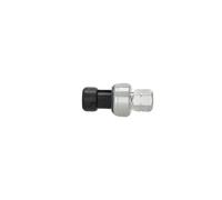 PRESSURE SWITCH AIR CONDITIONING 301048 FOR PEUGEOT BIPPER/TEPEE BOXER/Bus/Van