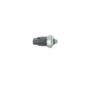 NISSENS 301049 Air conditioning pressure switch