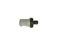 NISSENS 301054 Air conditioning pressure switch