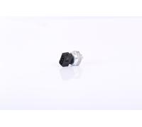 Switch NISSENS 301069 for POLESTAR VOLVO