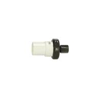 PRESSURE SWITCH AIR CONDITIONING 301075 FOR FORD TRANSIT/TOURNEO/Bus/Van KA 2.4L