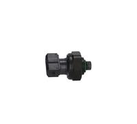 Nissens Aircon Pressure Switch 301079