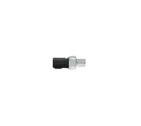 NISSENS 301092 Air conditioning pressure switch