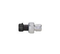 NISSENS 301129 Air conditioning pressure switch