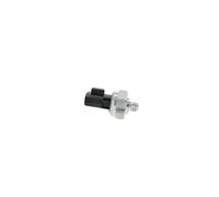 PRESSURE SWITCH AIR CONDITIONING 301130 FOR NISSAN